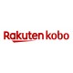 Rakuten Kobo Libra 2 lectore de e-book Pantalla táctil 32 GB Wifi Blanco - n418-ku-wh-k-ep